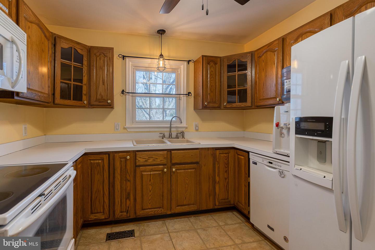 331 Poplar ROAD