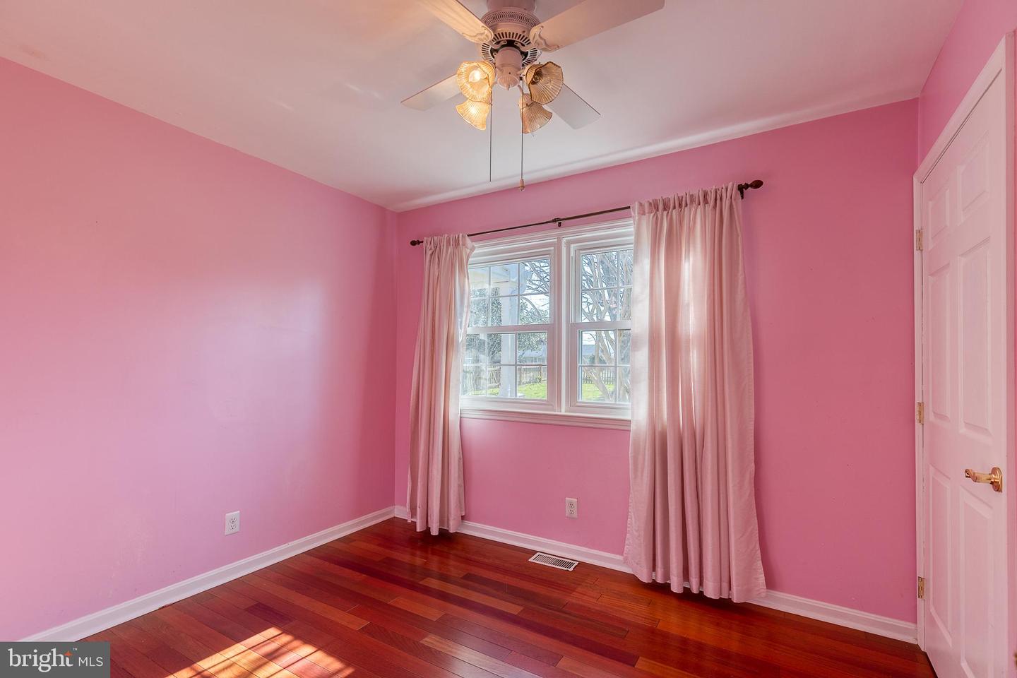 331 Poplar ROAD