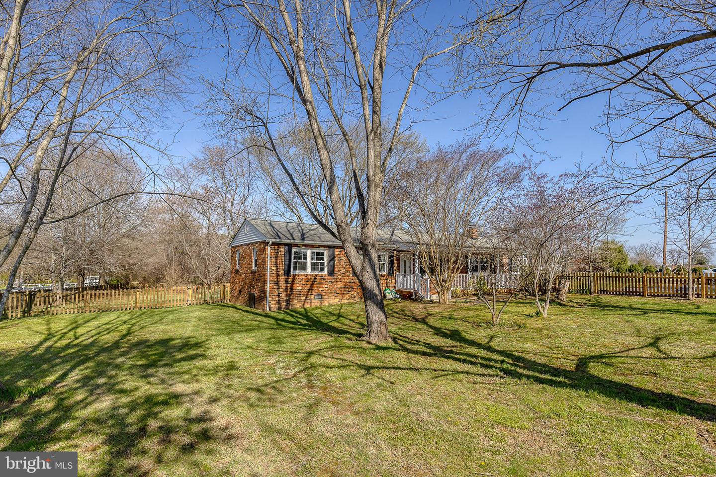 331 Poplar ROAD
