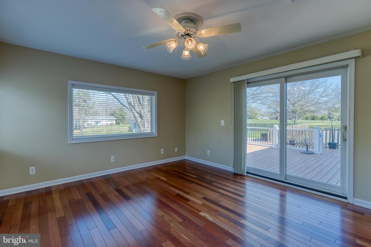 331 Poplar ROAD