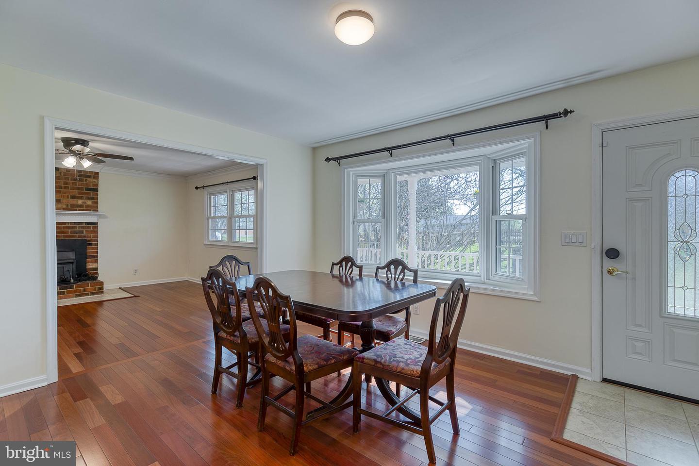 331 Poplar ROAD