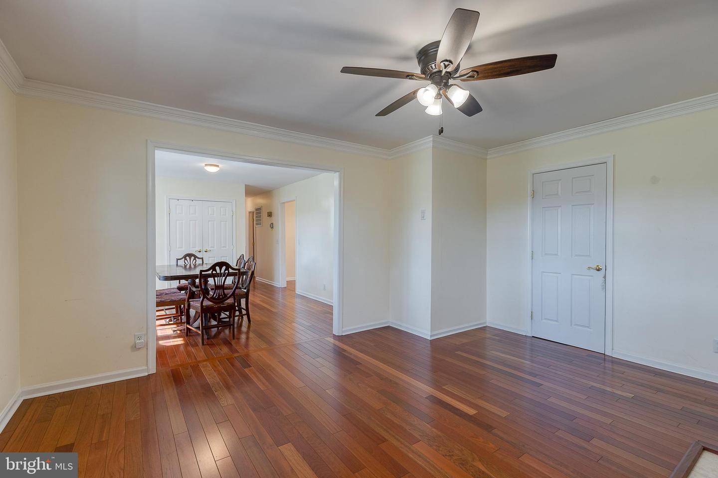 331 Poplar ROAD