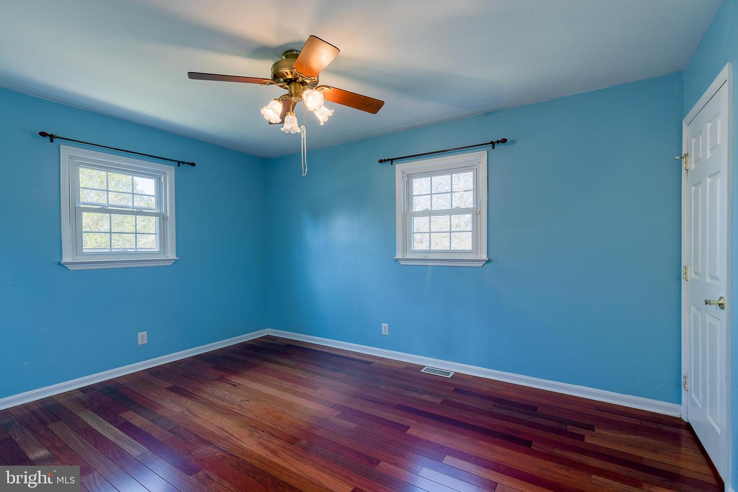 331 Poplar ROAD