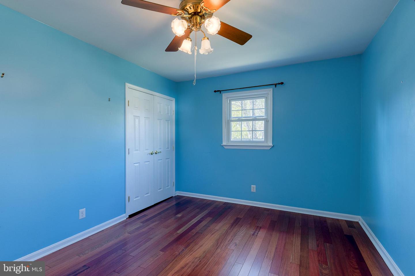 331 Poplar ROAD
