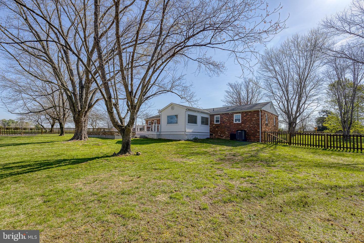 331 Poplar ROAD