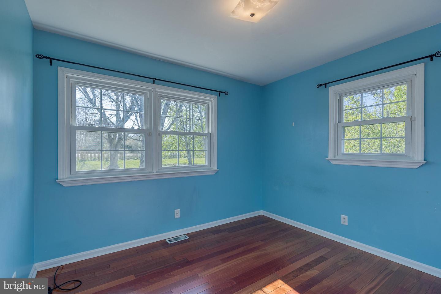 331 Poplar ROAD