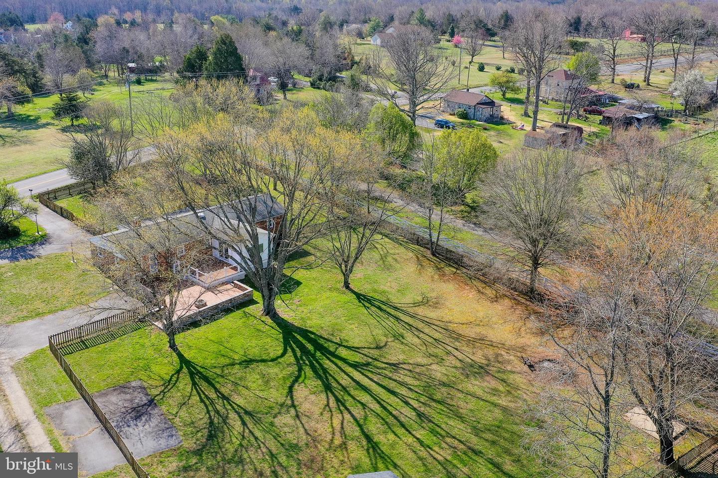 331 Poplar ROAD
