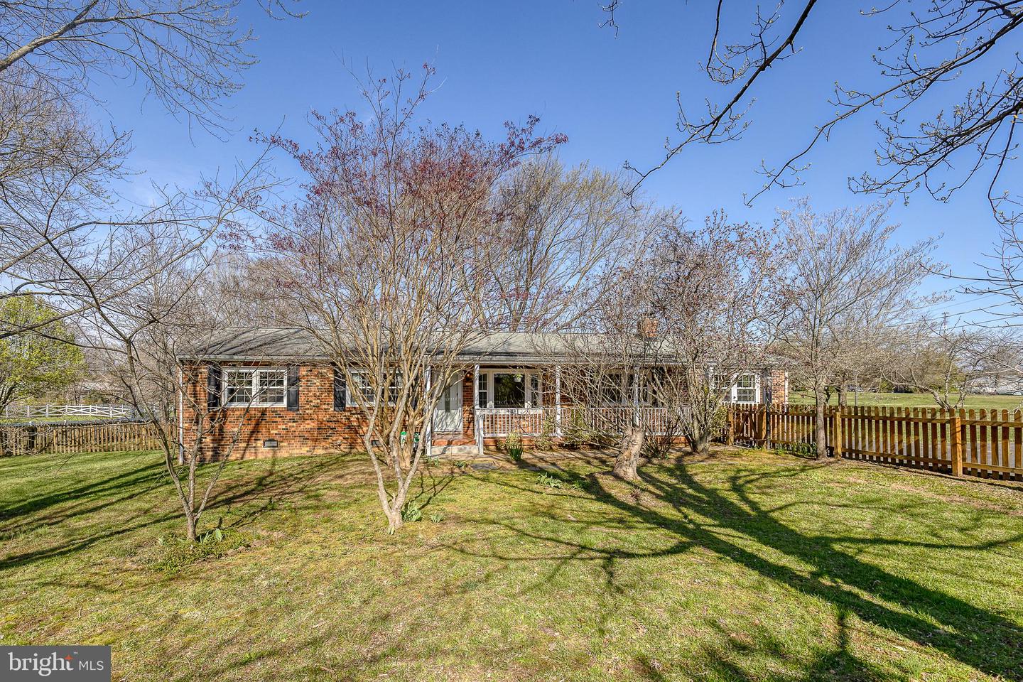 331 Poplar ROAD