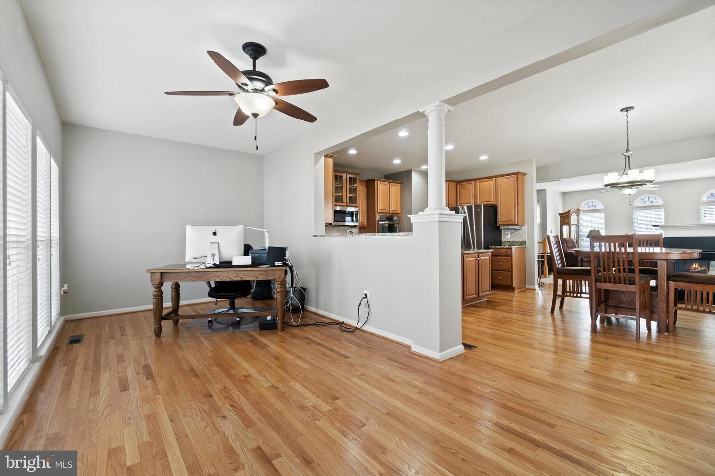 15 Hunting Creek LANE