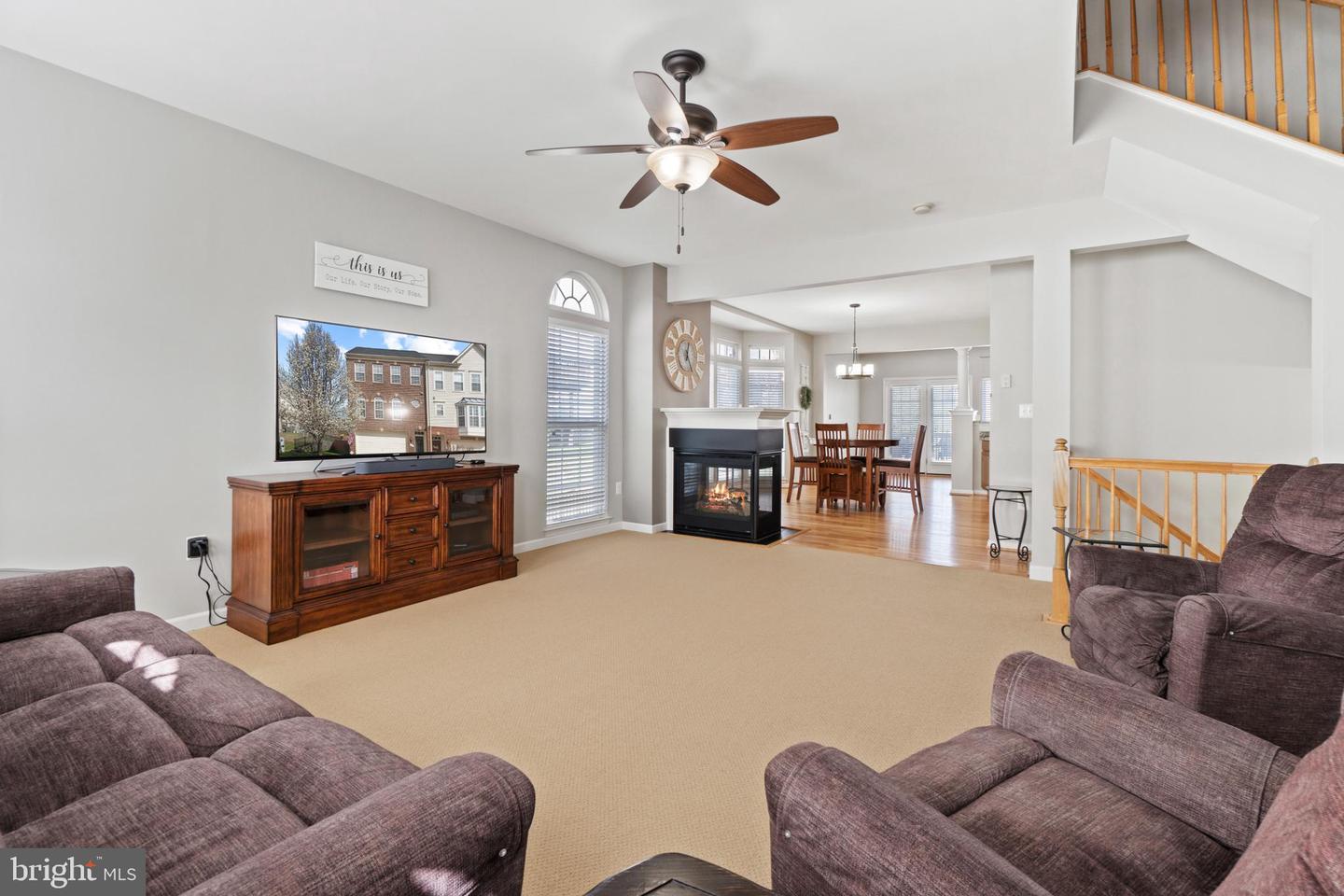 15 Hunting Creek LANE