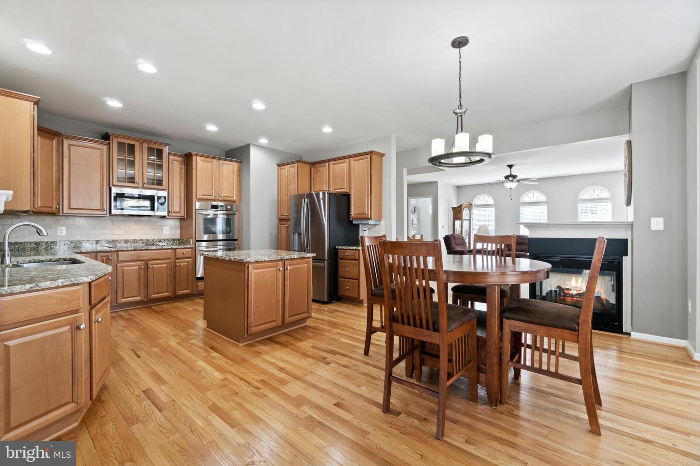 15 Hunting Creek LANE