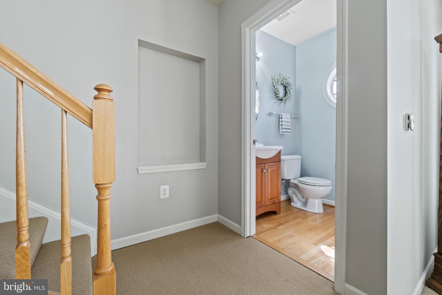 15 Hunting Creek LANE