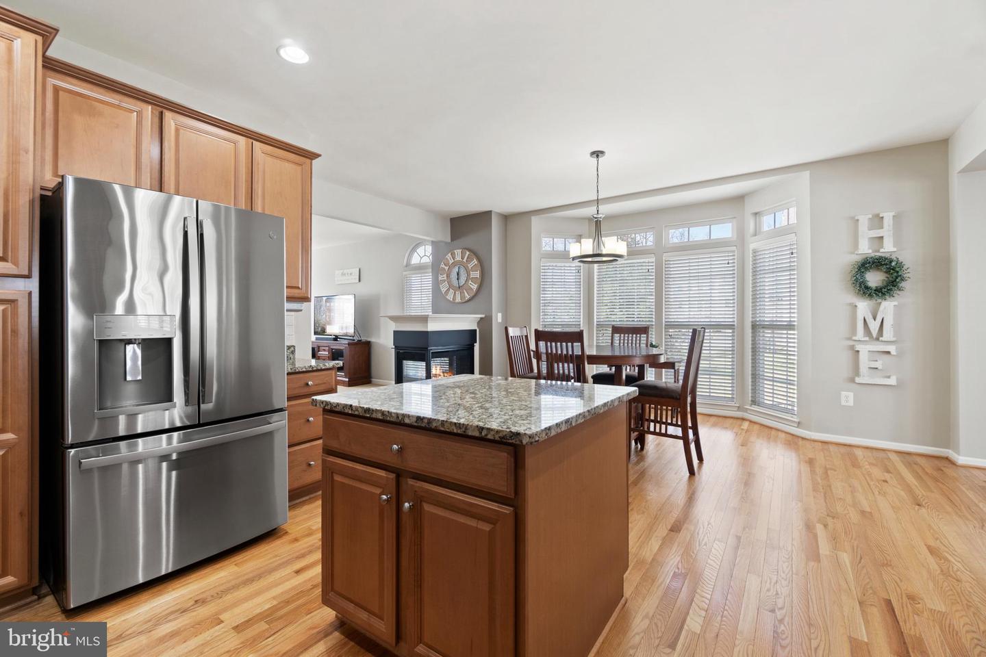 15 Hunting Creek LANE