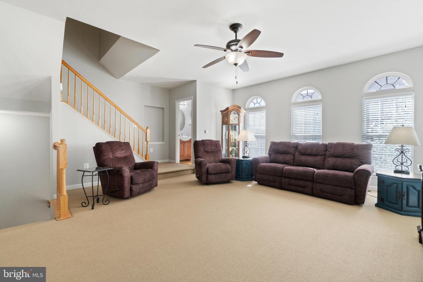 15 Hunting Creek LANE