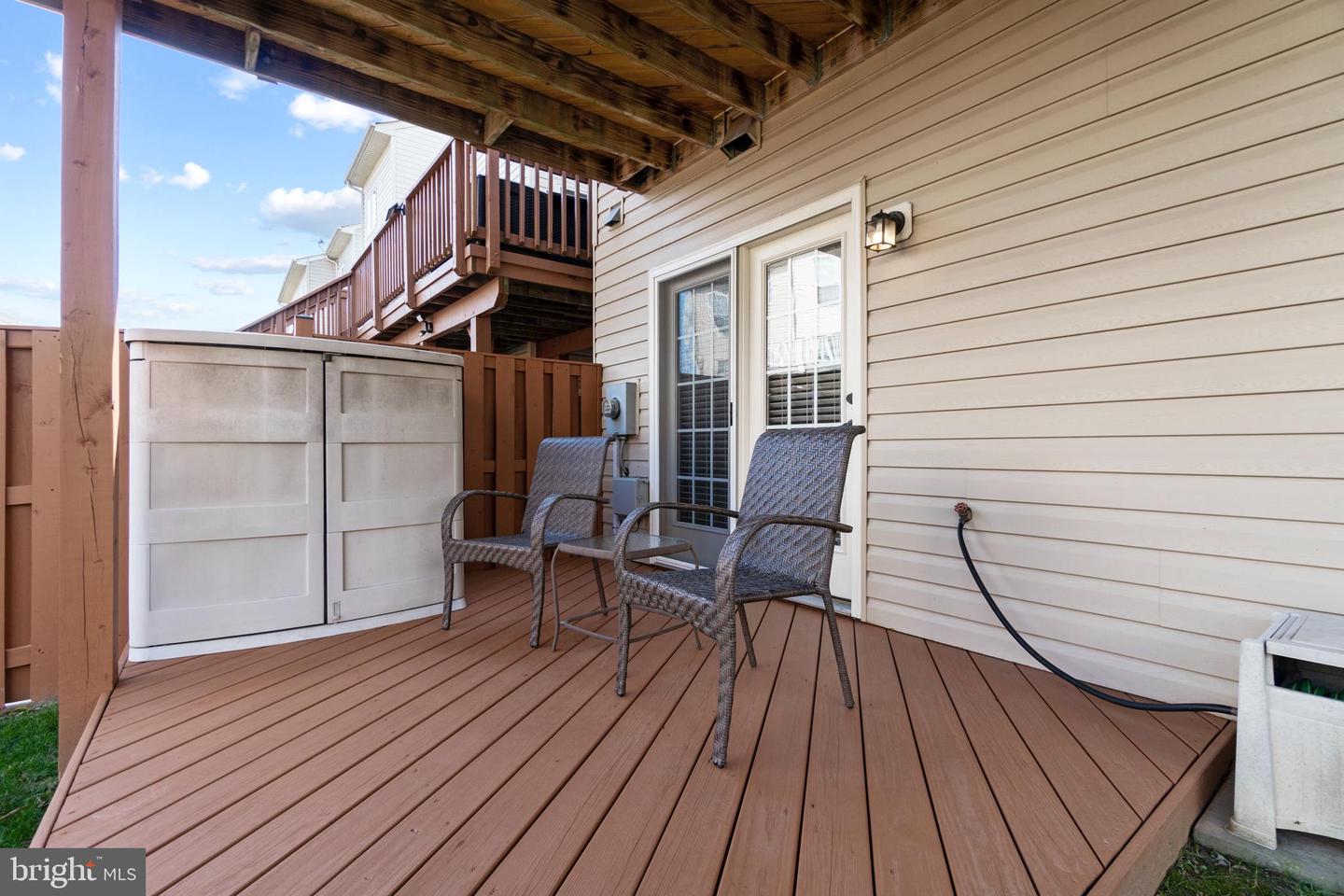 15 Hunting Creek LANE