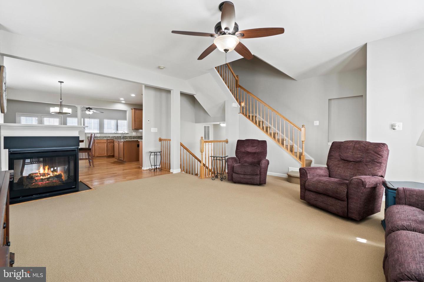 15 Hunting Creek LANE