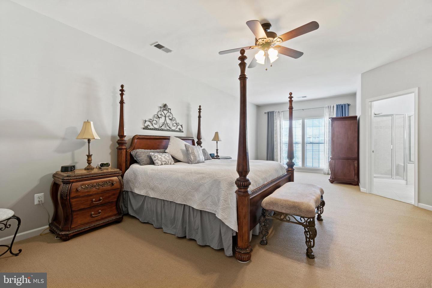 15 Hunting Creek LANE