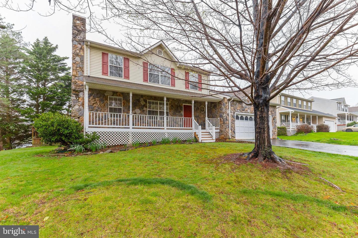 52 Dorothy LANE