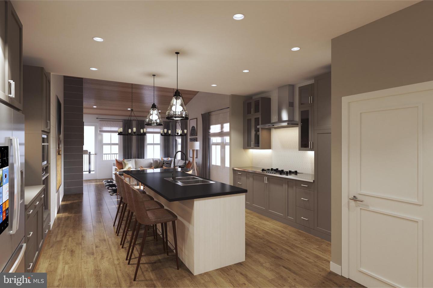245 Smokebush DRIVE
