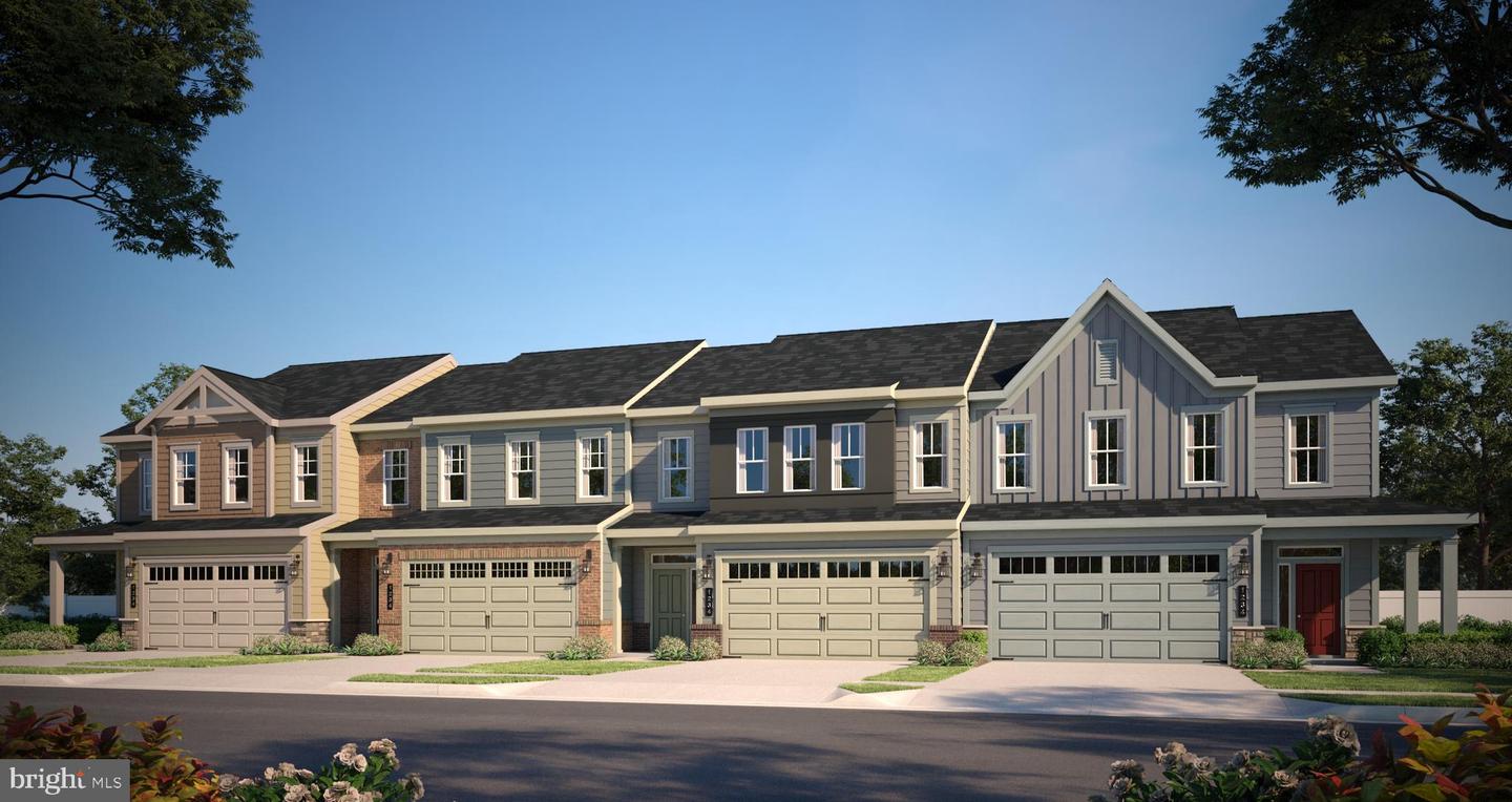 245 Smokebush DRIVE