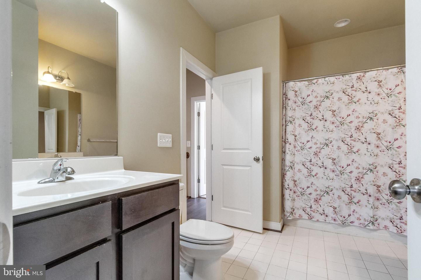 707 Woodstream BOULEVARD Unit: 804