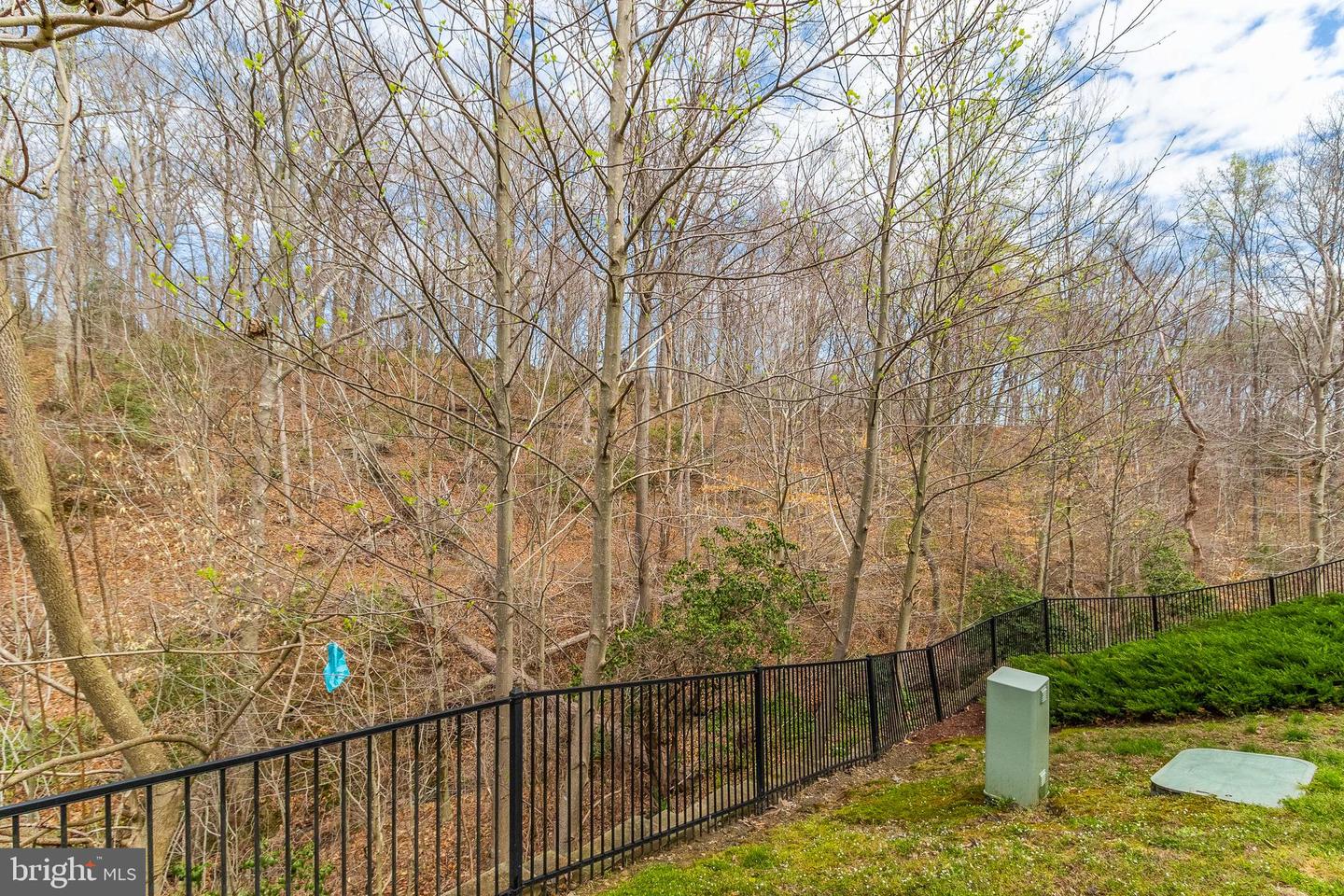 707 Woodstream BOULEVARD Unit: 804