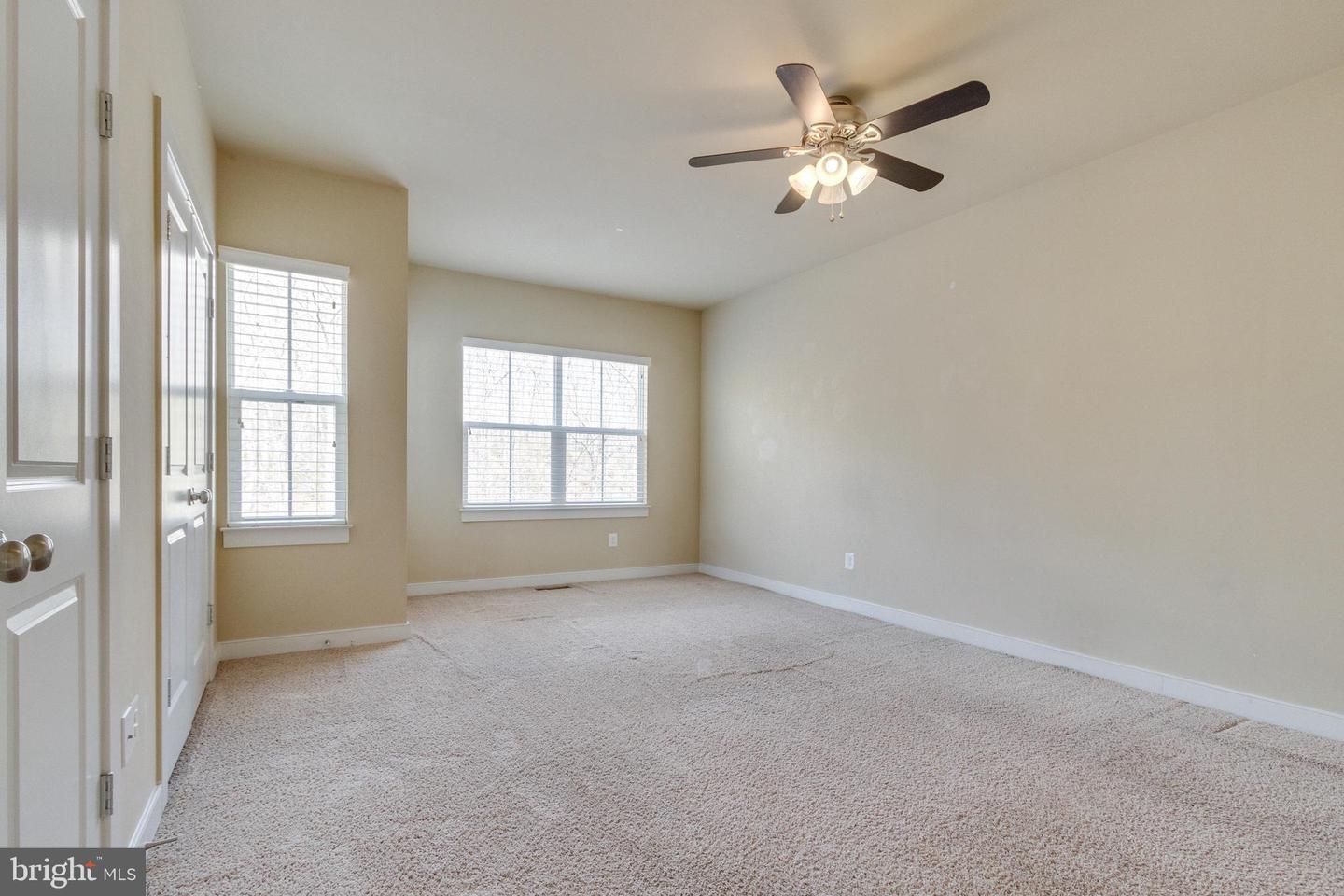 707 Woodstream BOULEVARD Unit: 804