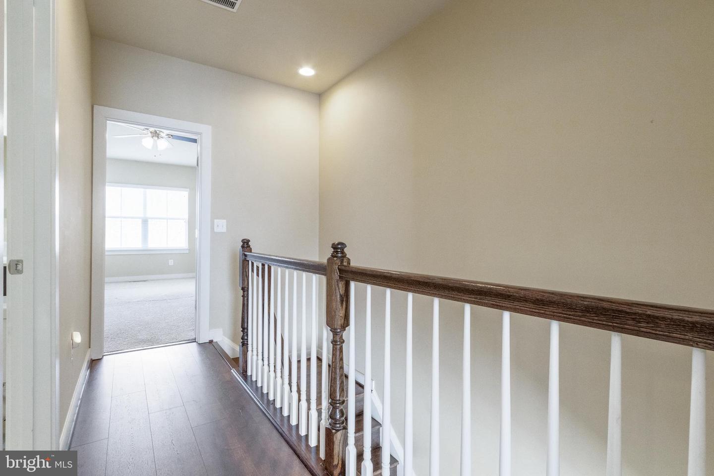 707 Woodstream BOULEVARD Unit: 804