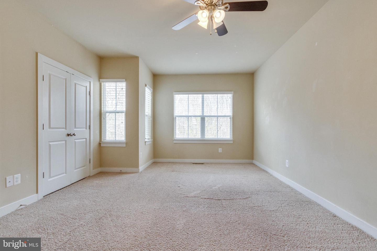 707 Woodstream BOULEVARD Unit: 804
