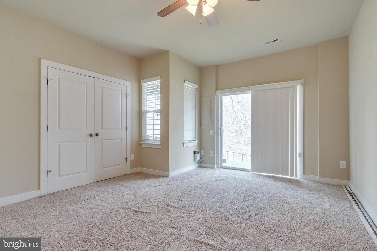 707 Woodstream BOULEVARD Unit: 804