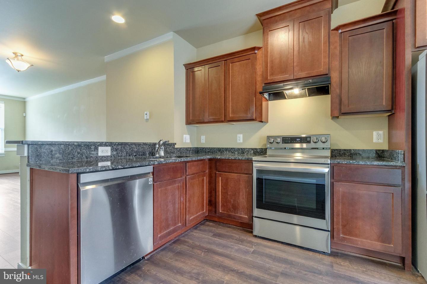 707 Woodstream BOULEVARD Unit: 804