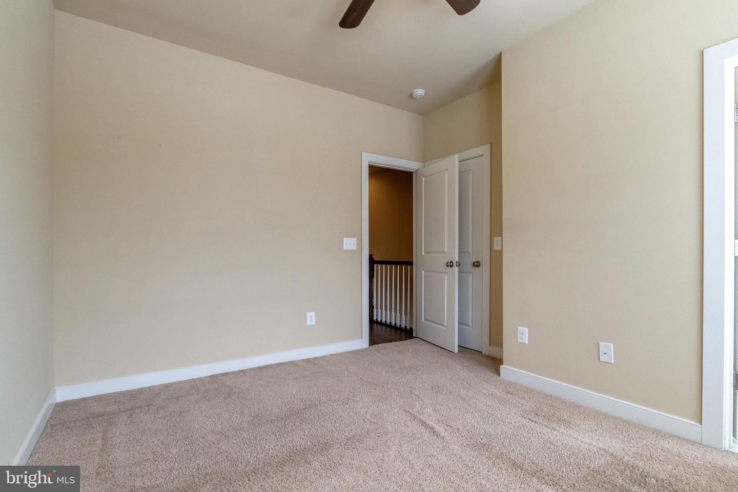 707 Woodstream BOULEVARD Unit: 804