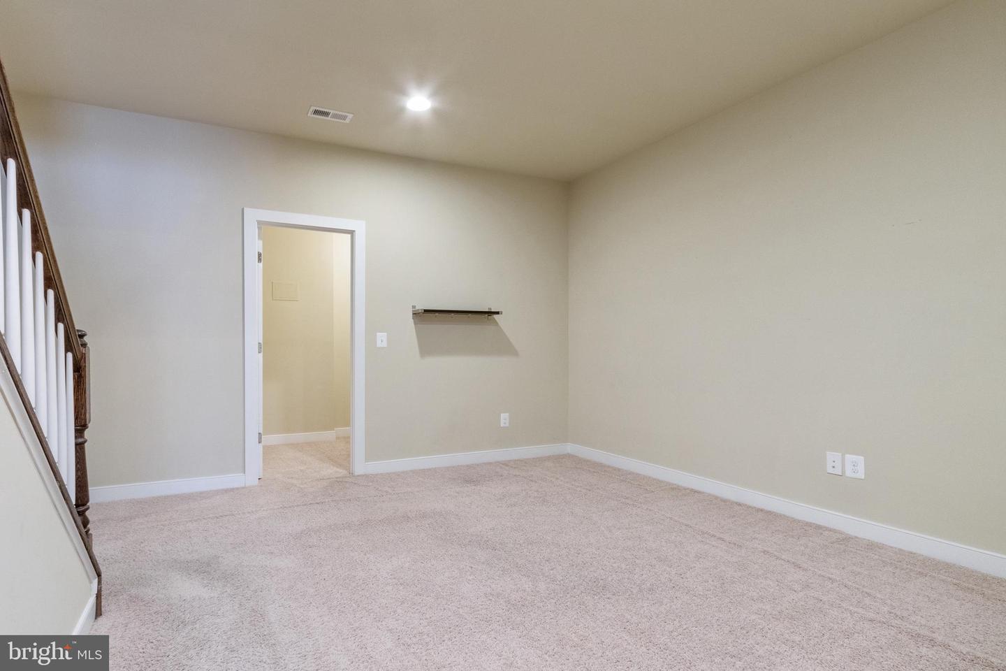 707 Woodstream BOULEVARD Unit: 804