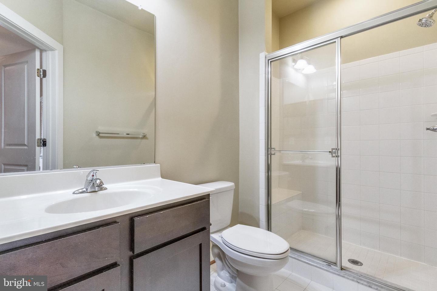 707 Woodstream BOULEVARD Unit: 804