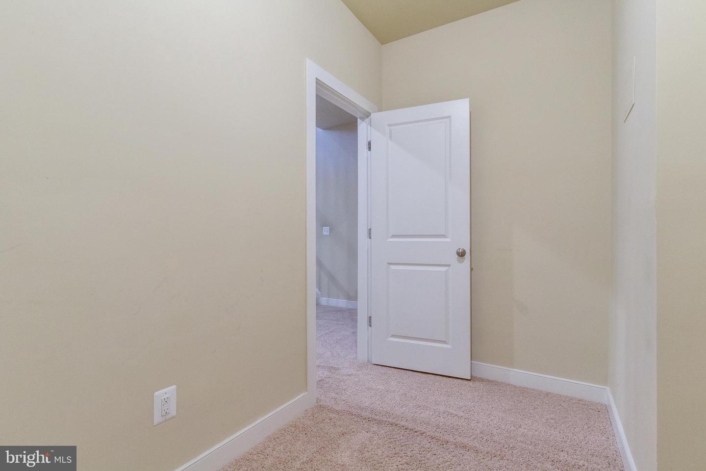 707 Woodstream BOULEVARD Unit: 804
