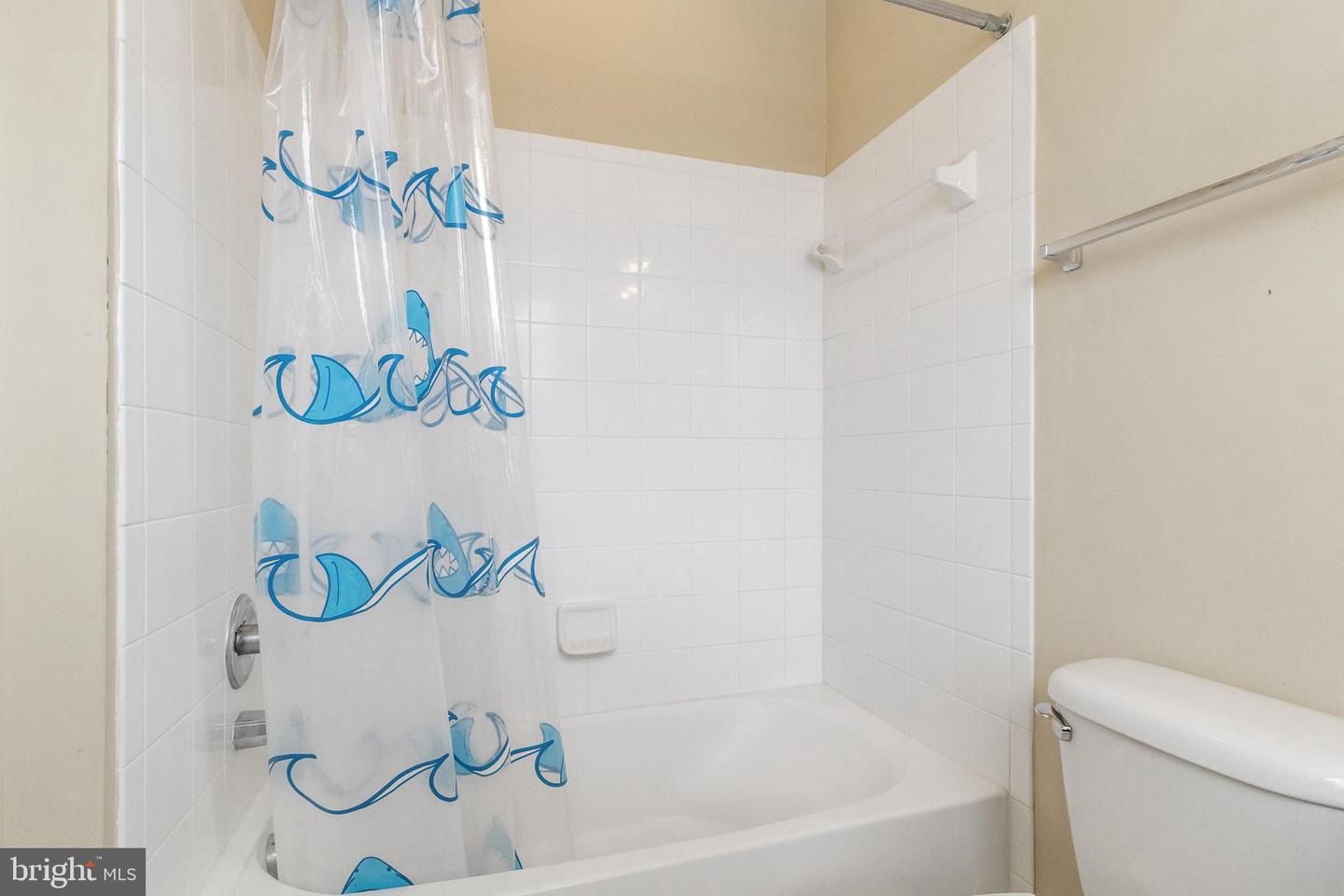 707 Woodstream BOULEVARD Unit: 804