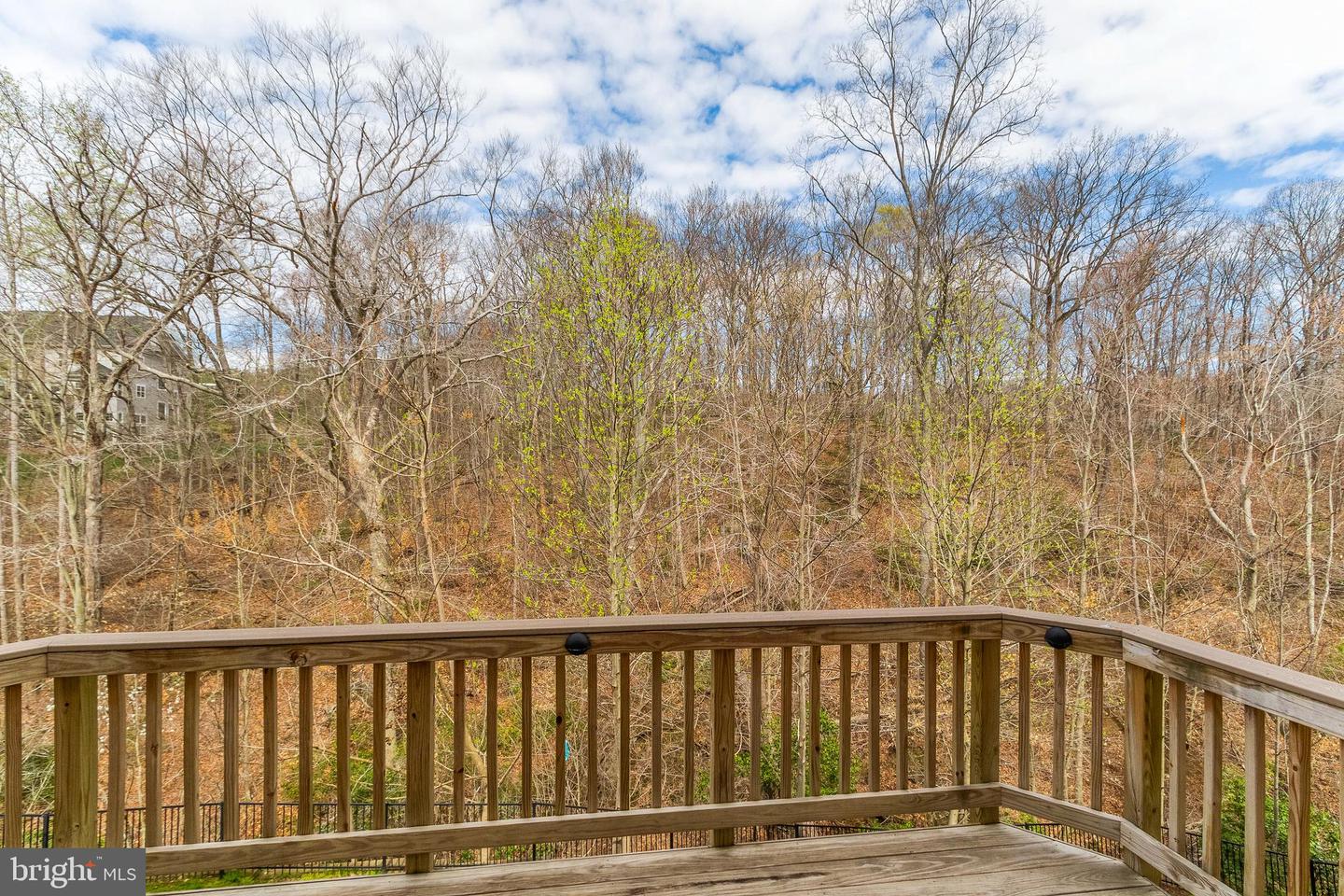 707 Woodstream BOULEVARD Unit: 804