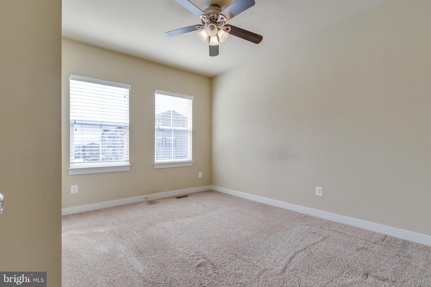 707 Woodstream BOULEVARD Unit: 804