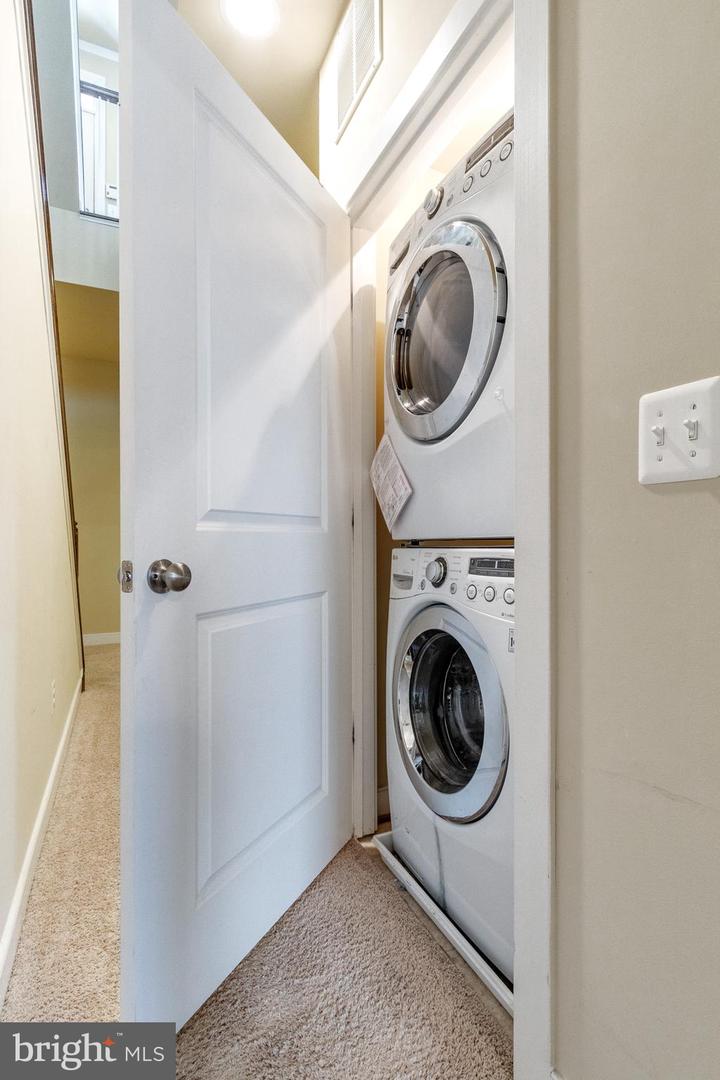 707 Woodstream BOULEVARD Unit: 804