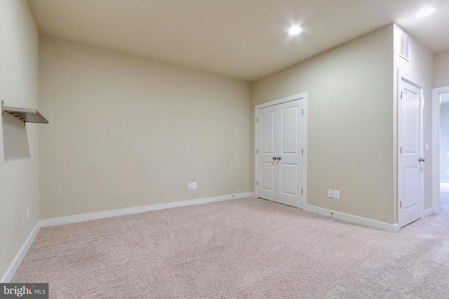 707 Woodstream BOULEVARD Unit: 804