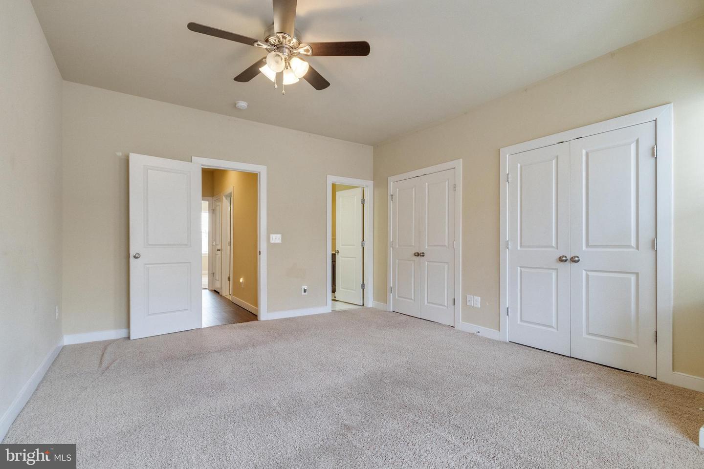 707 Woodstream BOULEVARD Unit: 804
