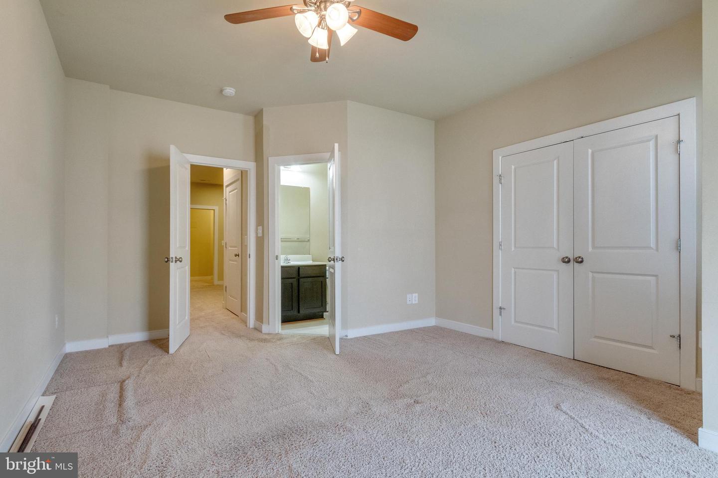 707 Woodstream BOULEVARD Unit: 804