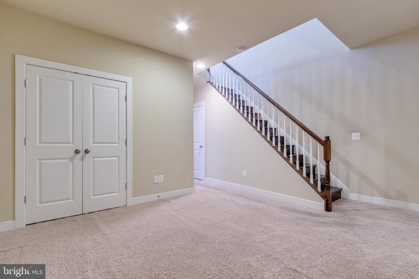 707 Woodstream BOULEVARD Unit: 804