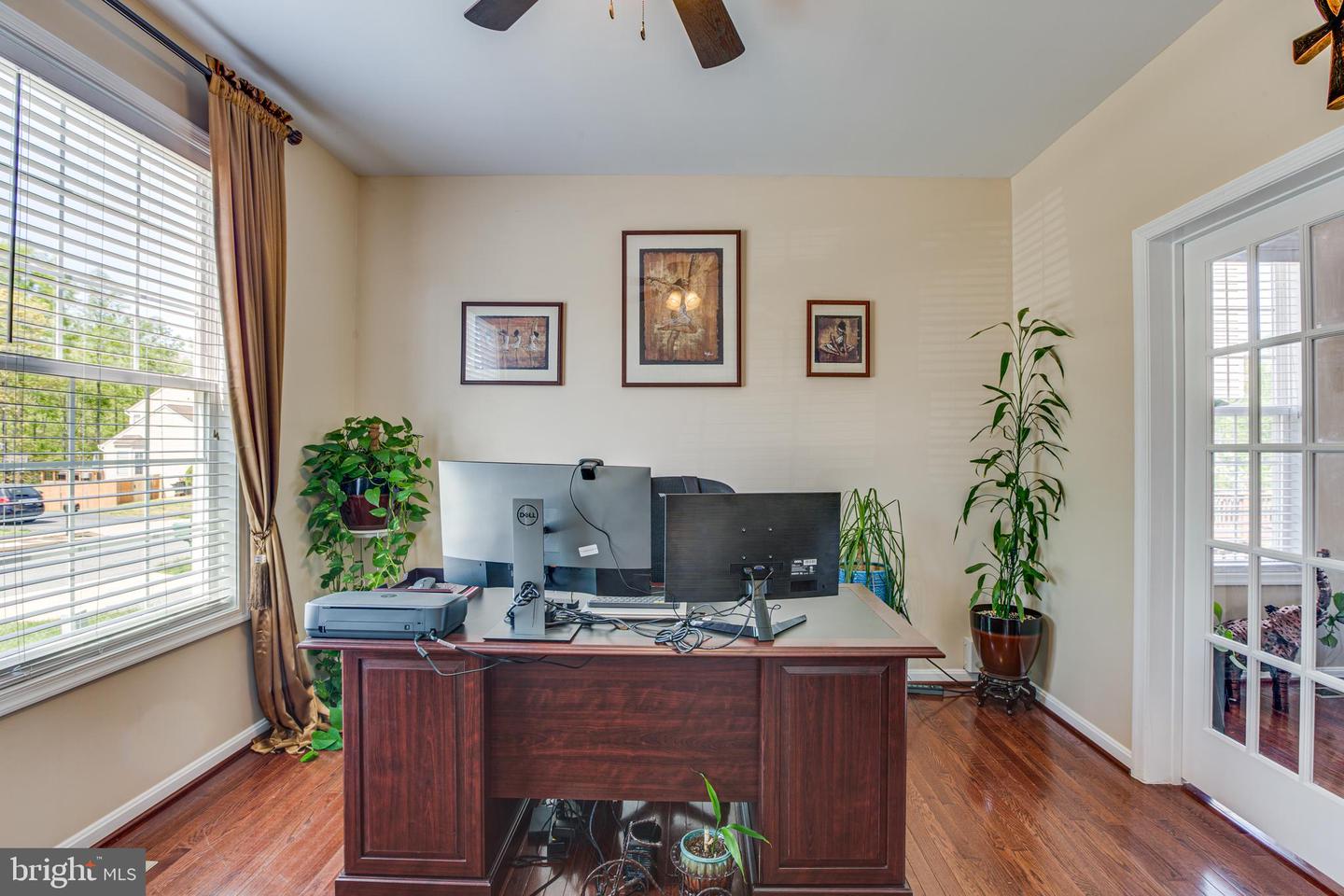 34 Fountain DRIVE