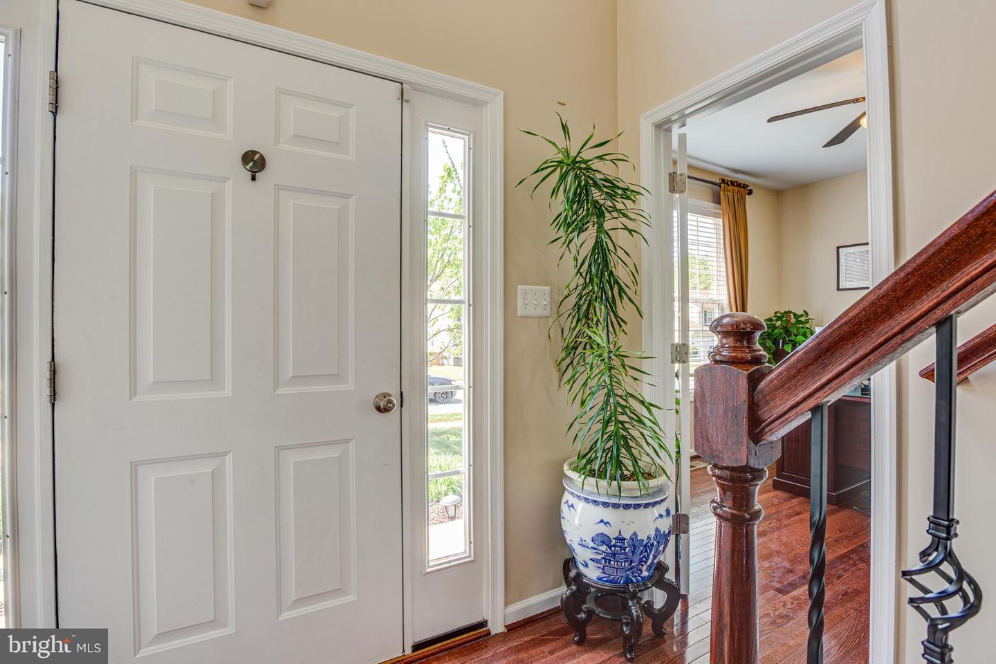 34 Fountain DRIVE