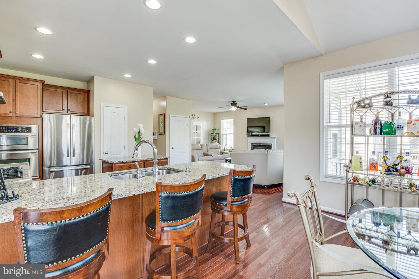 34 Fountain DRIVE