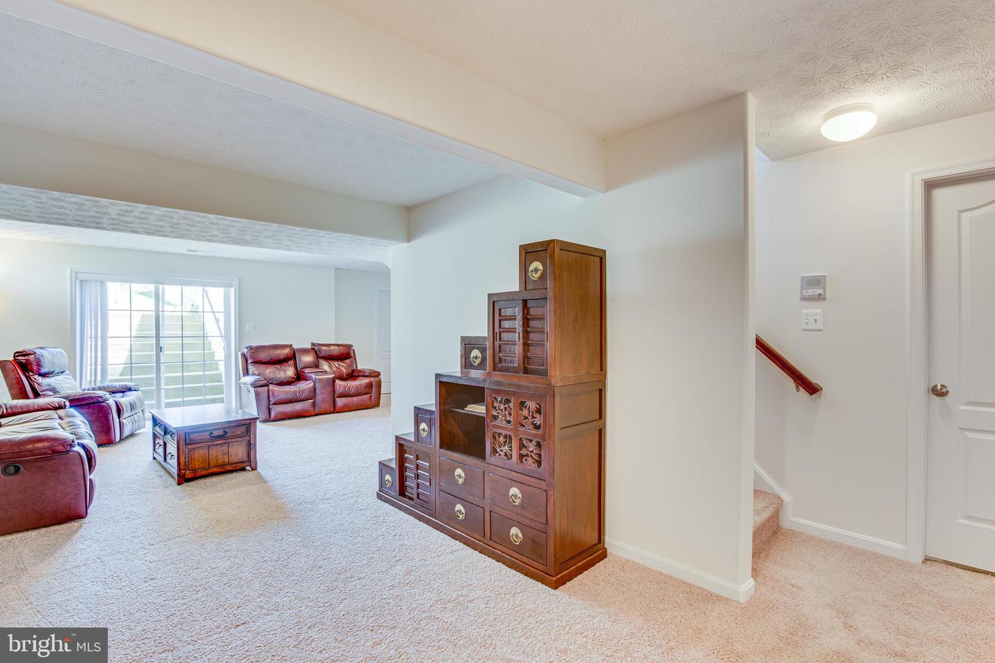 34 Fountain DRIVE