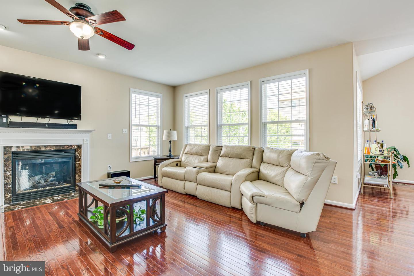34 Fountain DRIVE