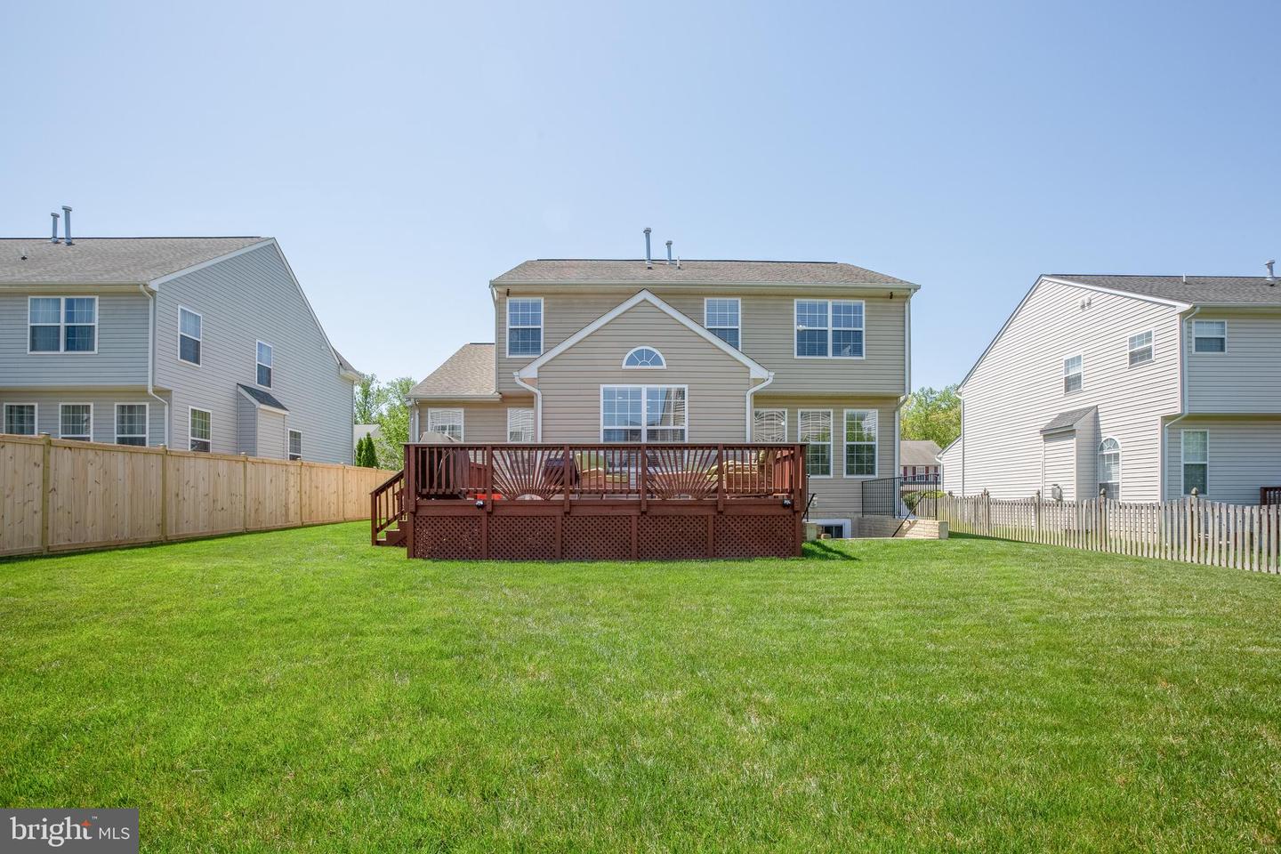 34 Fountain DRIVE