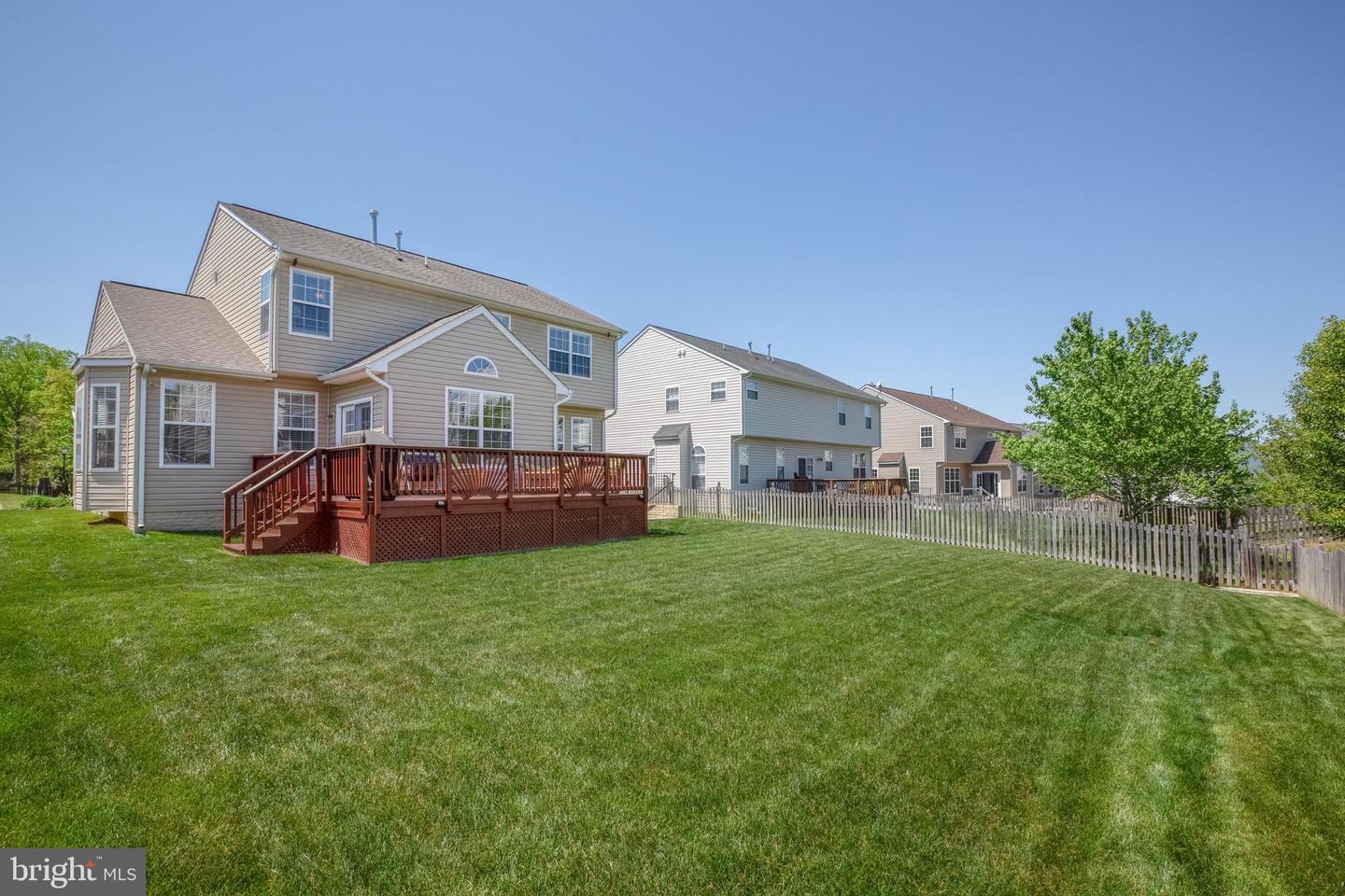 34 Fountain DRIVE